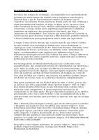 Enciclopedia dos elementais.doc